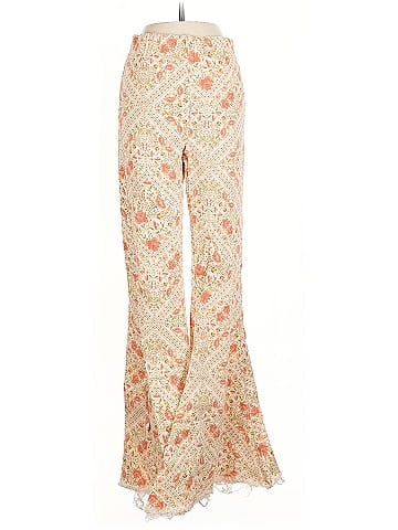 Show Me Your Mumu Casual Pants (view 1)