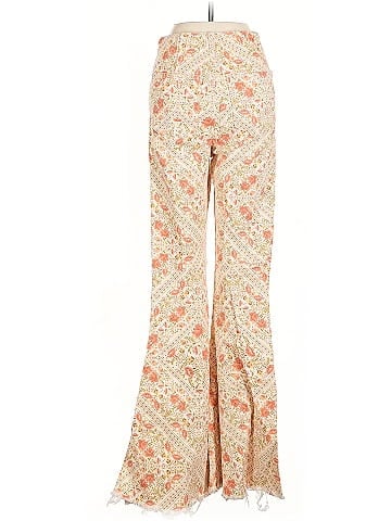 Show Me Your Mumu Casual Pants (view 2)