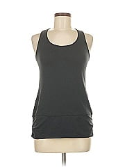 Kirkland Signature Sleeveless Top
