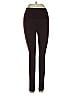 Nike Burgundy Brown Active Pants Size XS - photo 1