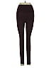 Nike Burgundy Brown Active Pants Size XS - photo 2