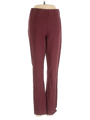 Rag & Bone Active Pants (view 1)