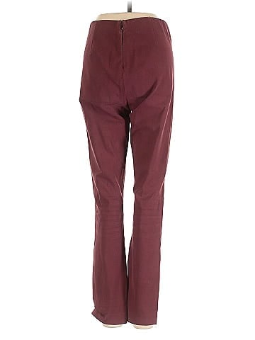 Rag & Bone Active Pants (view 2)