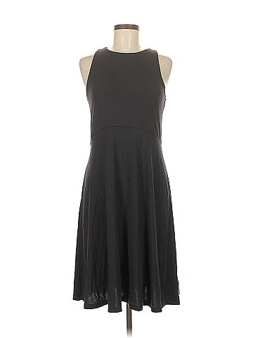 Athleta Cocktail Dress (view 1)