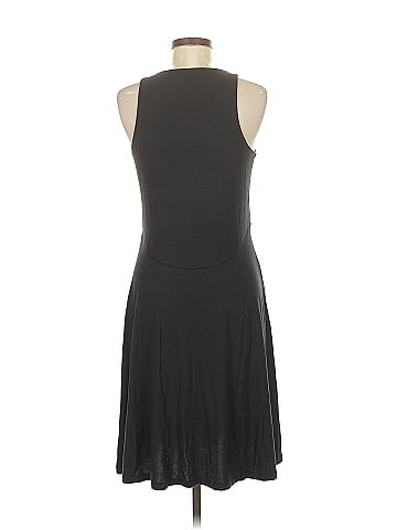 Athleta Cocktail Dress (view 2)