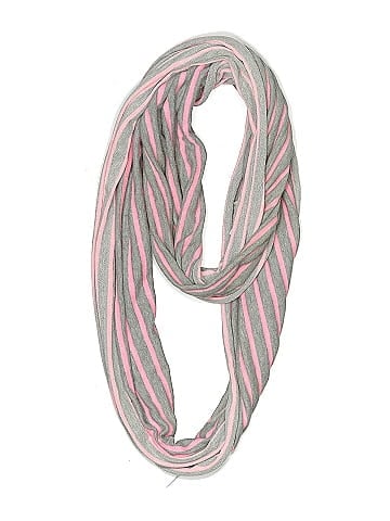 Gap Scarf (view 1)