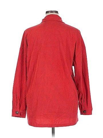 Unbranded Coat (view 2)