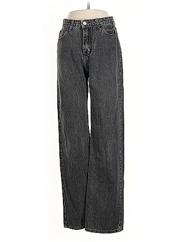 Jeans Jeans (view 1)