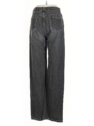 Jeans Jeans (view 2)