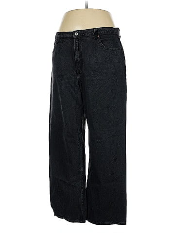 Abercrombie & Fitch Jeans (view 1)