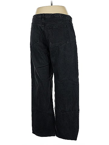 Abercrombie & Fitch Jeans (view 2)