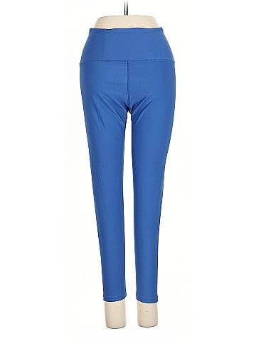 Aqua Active Pants (view 2)