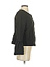 Banana Republic Black Blazer Size 4 - photo 4