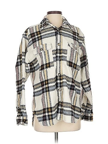 Étoile Isabel Marant Fleece (view 1)