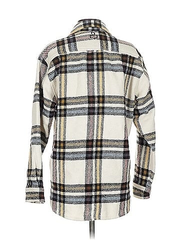 Étoile Isabel Marant Fleece (view 2)