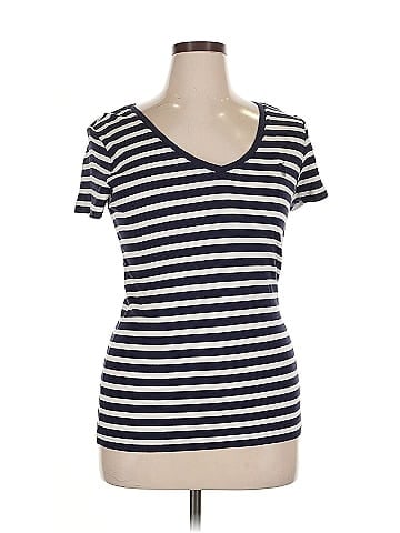 Ralph Lauren Sport Short Sleeve T-Shirt (view 1)