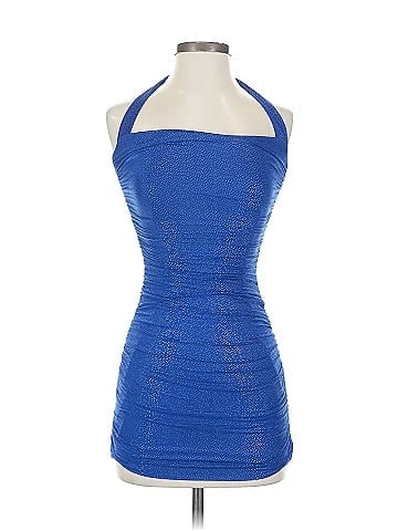 Lucy In The Sky Cocktail Dress (view 1)