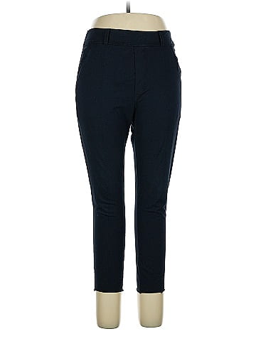 Frank & Eileen Active Pants (view 1)