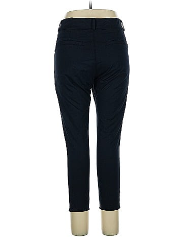 Frank & Eileen Active Pants (view 2)