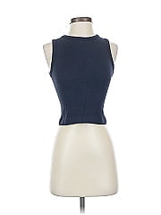 Z By Zella Tank Top