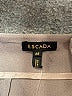 Escada Gray Dress Pants Size EU 38 / US 8 - photo 6
