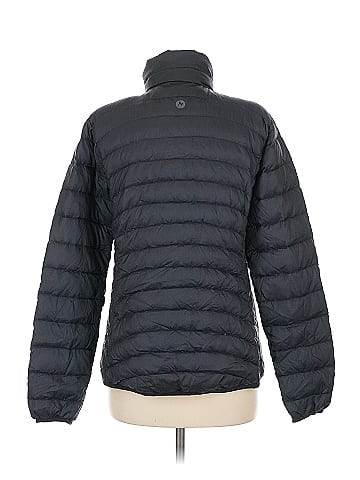 Marmot Snow Jacket (view 2)