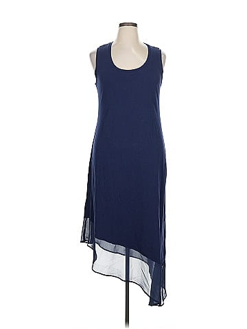 Tommy Bahama Cocktail Dress (view 1)