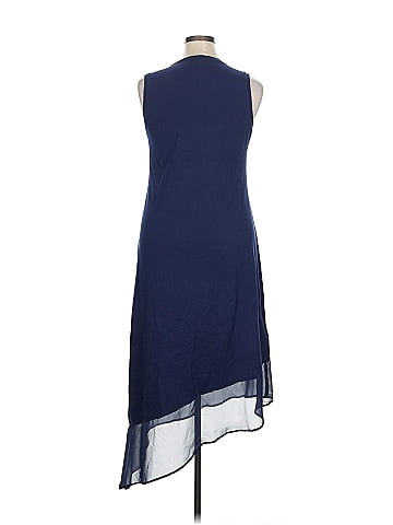 Tommy Bahama Cocktail Dress (view 2)