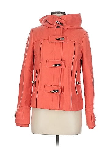Elevenses Jacket (view 1)