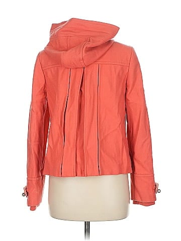 Elevenses Jacket (view 2)