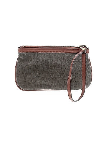Rosetti Wristlet (view 2)