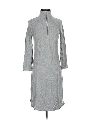 Tommy Bahama Casual Dress (view 1)