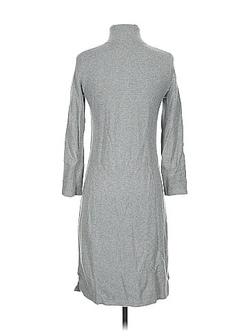 Tommy Bahama Casual Dress (view 2)