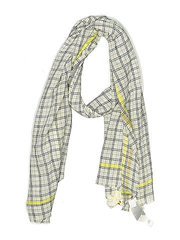 Gap Scarf (view 1)