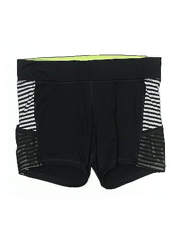 C9 By Champion Athletic Shorts (view 1)