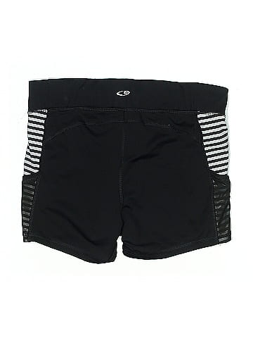 C9 By Champion Athletic Shorts (view 2)