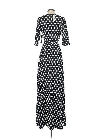 New York & Company Casual Dress (view 2)