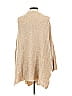 Topshop Tan Cardigan Size 0 - 2 - photo 2