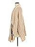 Topshop Tan Cardigan Size 0 - 2 - photo 5