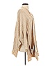 Topshop Tan Cardigan Size 0 - 2 - photo 4