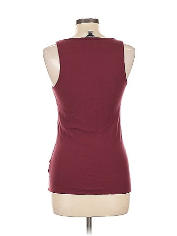 Rock & Republic Tank Top (view 2)
