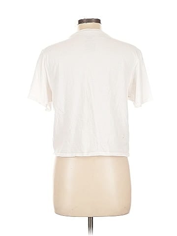 Hurley Short Sleeve T-Shirt (view 2)