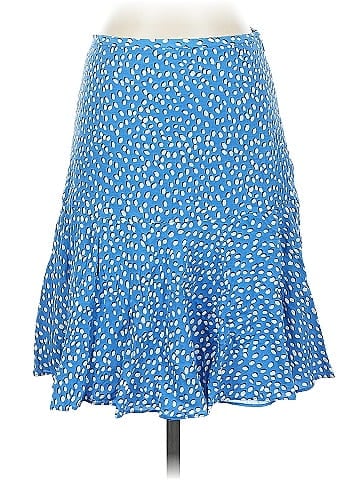 Hobbs London Casual Skirt (view 1)