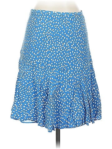 Hobbs London Casual Skirt (view 2)