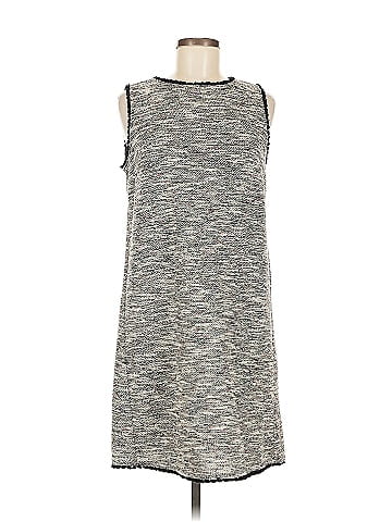Ann Taylor LOFT Outlet Casual Dress (view 1)