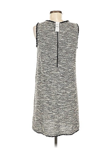 Ann Taylor LOFT Outlet Casual Dress (view 2)