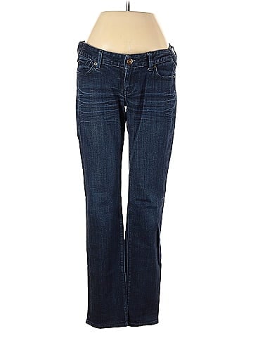 Express Jeans Jeans (view 1)
