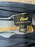LED Luxe Essentials Denim Blue Jeans Size 26 waist - photo 6