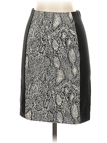 Rebecca Taylor Formal Skirt (view 1)