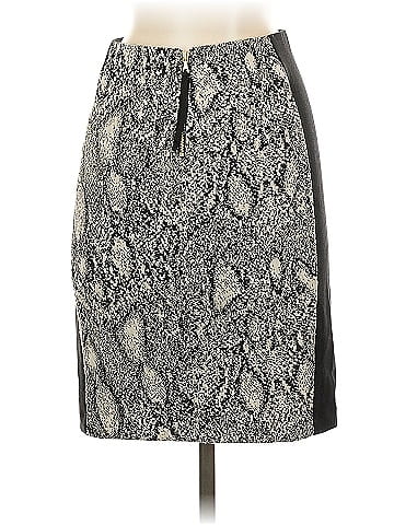 Rebecca Taylor Formal Skirt (view 2)